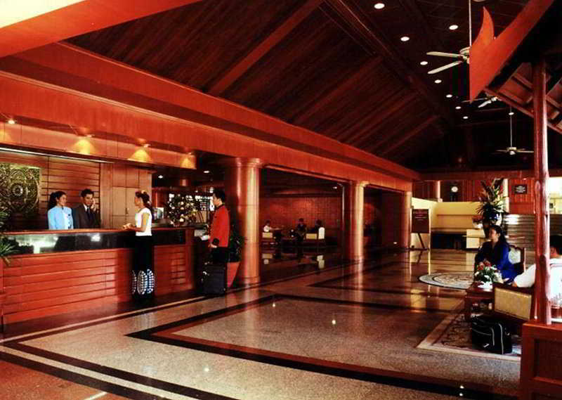 Pavilion Rim Kwai Resort Kanchanaburi Bagian luar foto